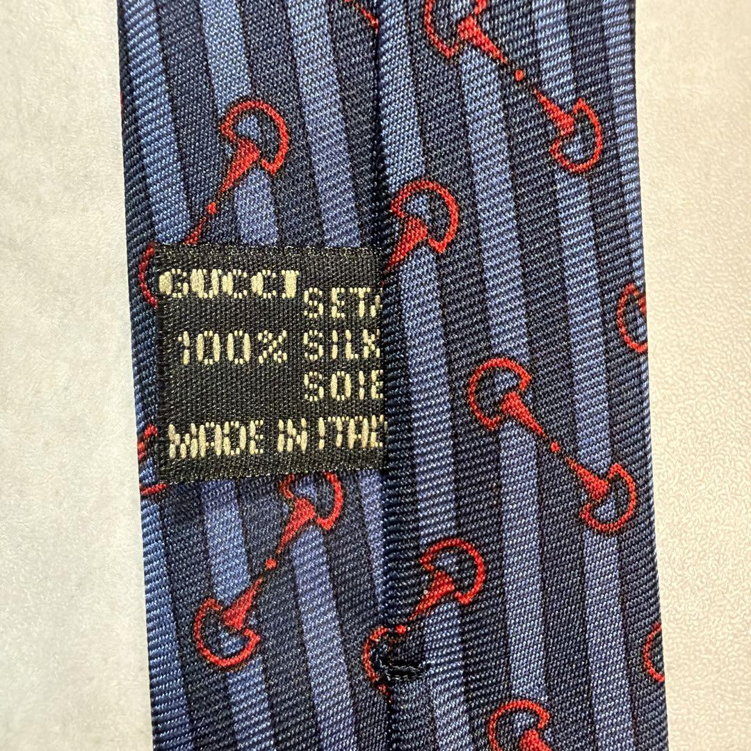 Gucci Ties