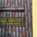 Gucci Ties