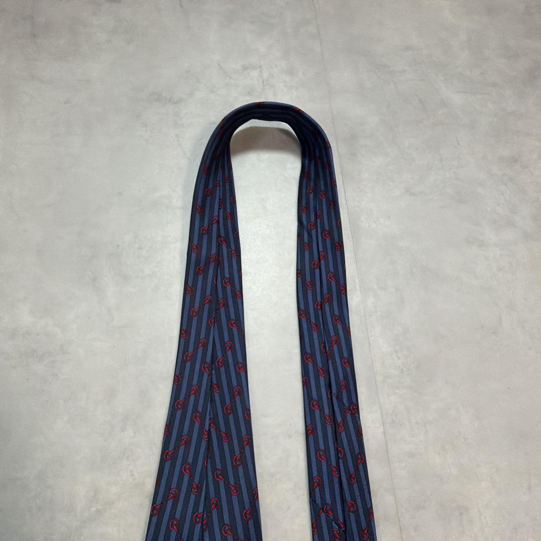 Gucci Ties