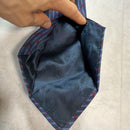 Gucci Ties