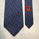 Gucci Ties