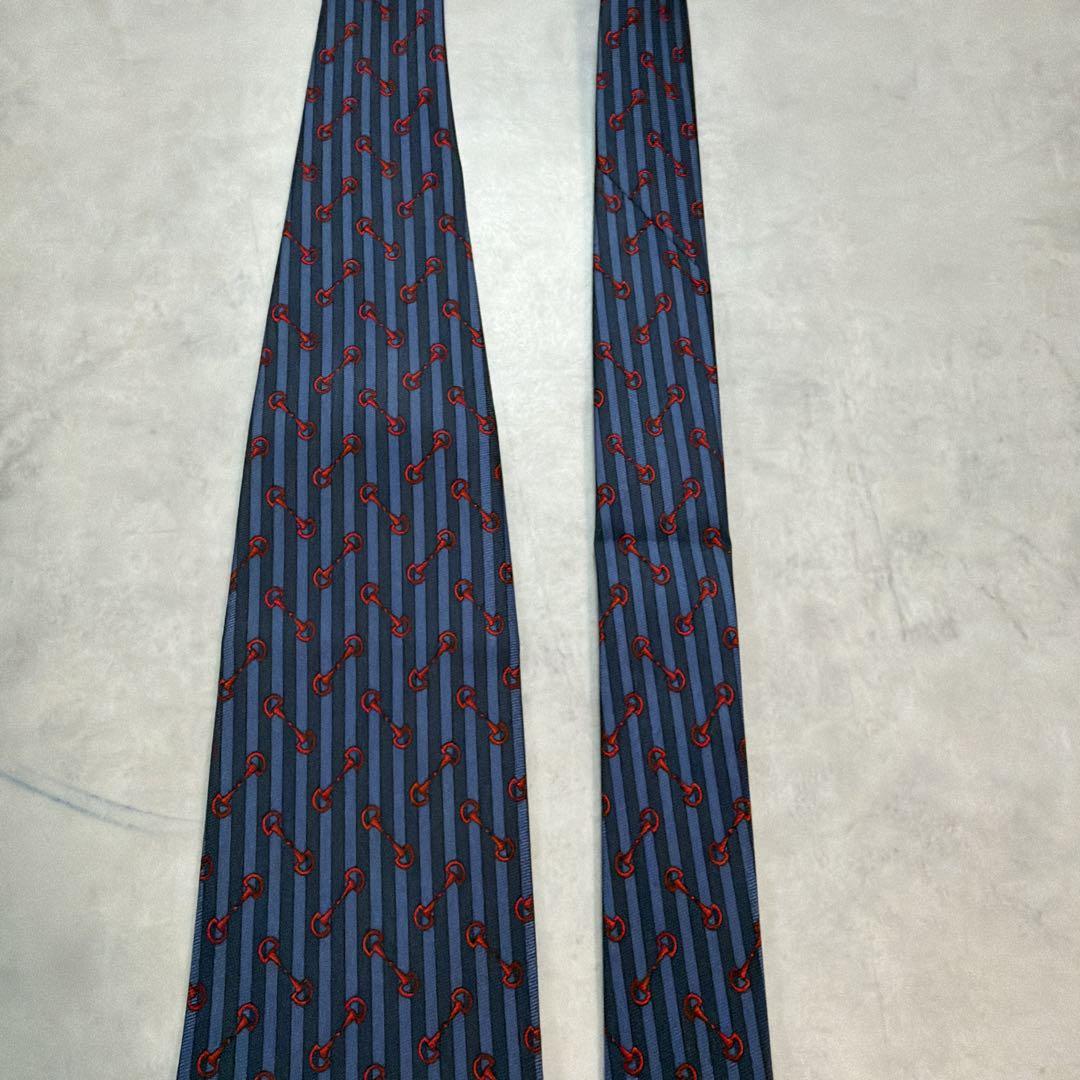 Gucci Ties