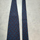 Gucci Ties