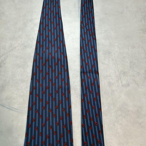 Gucci Ties