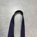 Gucci Ties