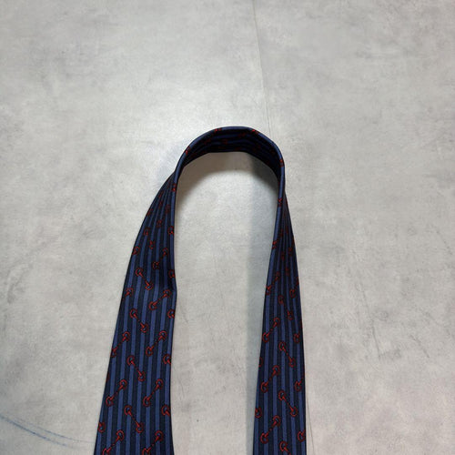 Gucci Ties