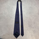 Gucci Ties