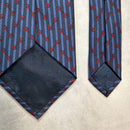 Gucci Ties