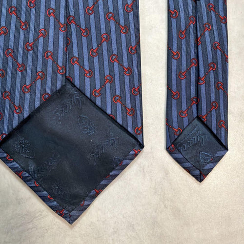 Gucci Ties