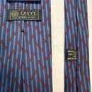 Gucci Ties