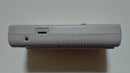 Nintendo Body (Game Boy)