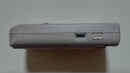 Nintendo Body (Game Boy)