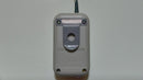 Nintendo Body (Game Boy)