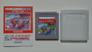 Nintendo Body (Game Boy)