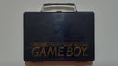Nintendo Body (Game Boy)