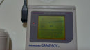 Nintendo Body (Game Boy)