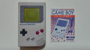 Nintendo Body (Game Boy)