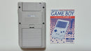 Nintendo Body (Game Boy)