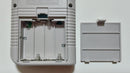 Nintendo Body (Game Boy)
