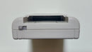 Nintendo Body (Game Boy)