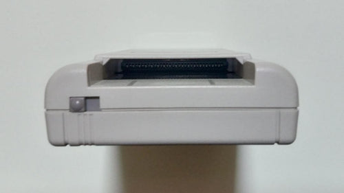 Nintendo Body (Game Boy)