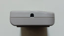 Nintendo Body (Game Boy)