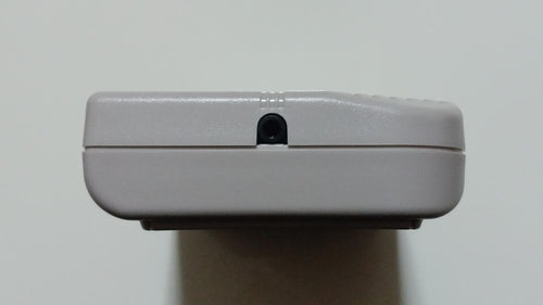 Nintendo Body (Game Boy)