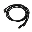 Cable Audio Quest Mackenzie Rca M11112021