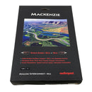 Cable Audio Quest Mackenzie Rca M11112021