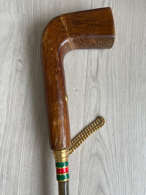 Shoe Vera Gucci