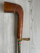 Shoe Vera Gucci