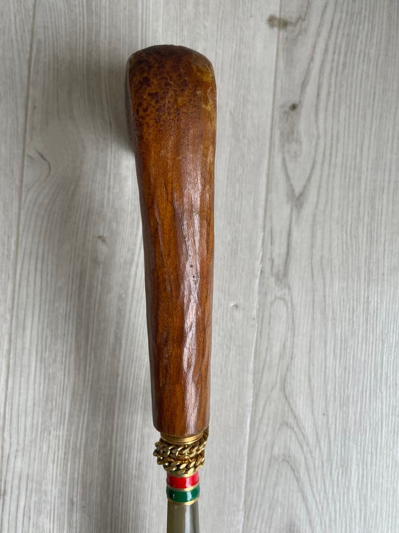 Shoe Vera Gucci