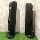 Yamaha Trombone Cases