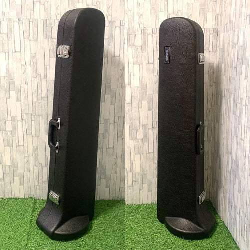Yamaha Trombone Cases