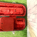 Yamaha Trombone Cases