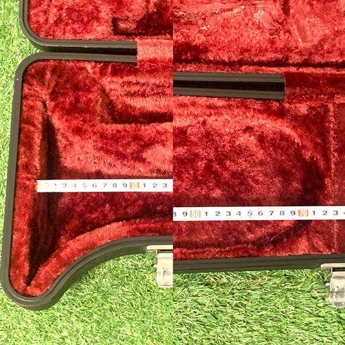 Yamaha Trombone Cases