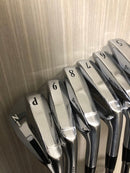 Srixon Iron Set Z945 (5-P) 6 X100