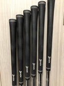 Srixon Iron Set Z945 (5-P) 6 X100