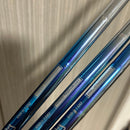 Srixon Iron Set Z945 (5-P) 6 X100