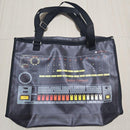 Others Synch. Tr808