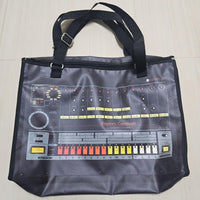 Other Synch. Tr808