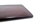Long Wallets Cartier