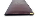 Long Wallets Cartier