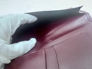 Long Wallets Cartier