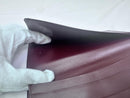 Long Wallets Cartier