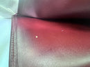 Long Wallets Cartier