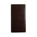 Long Wallets Cartier