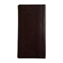 Long Wallets Cartier