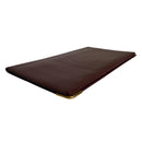 Long Wallets Cartier