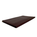 Long Wallets Cartier